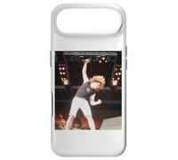 Sammy Hagar Van Halen Live Balance Tour Era 1995 Case for iPhone Air