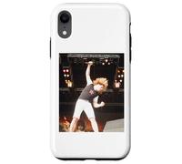 Sammy Hagar Van Halen Live Balance Tour Era 1995 Case for iPhone XR