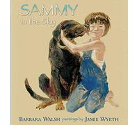 Sammy in the Sky