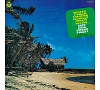 Sammy / Inagaki Jiro & Soul Media - Woman. Robinson Crusoe / Rock Steady [Japan CD] COCB-54057