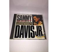 Sammy Jr. Davis - Sammy Davis Jr