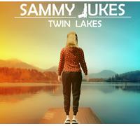 Sammy Jukes: Twin Lakes PC Steam CD Key