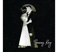 Sammy Kay - Sammy Kay [VINYL]