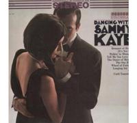 Sammy Kaye - Dancing With