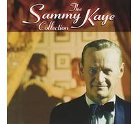 Sammy Kaye - Sammy Kaye Collection, The [Us Import]
