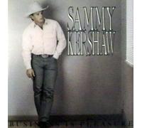Sammy Kershaw - Business Is Pleasure
