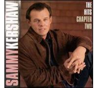 SAMMY KERSHAW - Hits Chapter 2