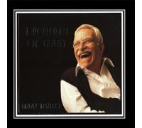 Sammy Nestico - A Portrait of Sammy