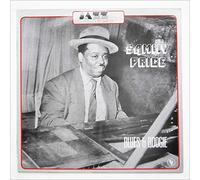 Sammy Price - Blues and Boogie
