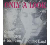 Sammy Rimington & Red Beans Ragtime Band - Only A Look