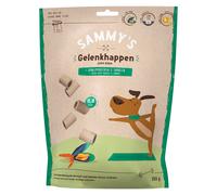 Sammy’s Joint Bites - 3 x 350g