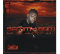 Sammy Sam - One Way in
