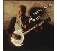 Sammy Shelor - Leading Roll