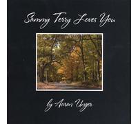 Sammy Terry Loves You