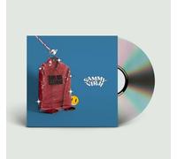 Sammy Virji - Same Day Cleaning