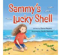 Sammy's Lucky Shell