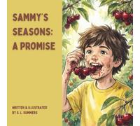 Sammy's Seasons: A Promise