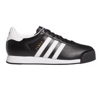 Samoa - female - Adidas - Running Shoes - Black - 11 2/3 UK - Sport 11 2/3 UK