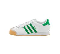 Samoa - female - Adidas - Skateboarding - White - 11 1/3 UK - Sport 11 1/3 UK