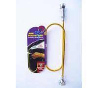 Samoa Flo Master - Hose FC19/1000 antiestatica Diameter 19 mm