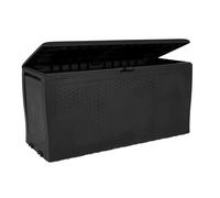 Samoa Garden Storage Box by Keter