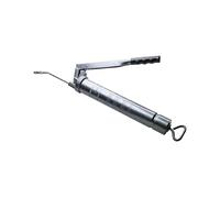 Samoa Grease Pump - Lever 12 SG 101200