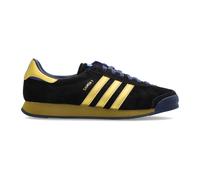 Samoa II Spzl - male - Adidas Originals - Sneakers - Blue - 10 UK - Shoes 10 UK
