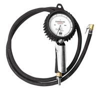 Samoa Power Master - Pneumatic 96 Inflation Gun/or 12Bar