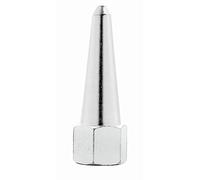 Samoa Pro Master - Nozzle BT100 Grease Tip Giant