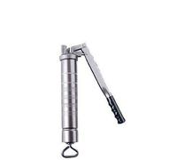 Samoa Pro Master Pump - 12 an/0 Grease 500 cc