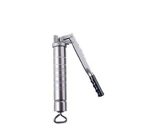 Samoa Pro Master Pump - 12 an/0 Grease 500 cc