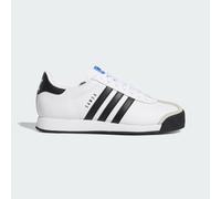 Samoa Shoes