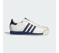 Adidas Originals Samoa Trainers White EU 38 Men