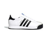 Samoa Trainers - male - Adidas - Skateboarding - White - 4 2/3 UK - Sport 4 2/3 UK