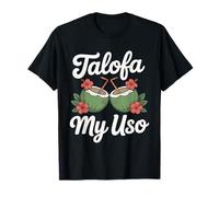 Samoan Tribal Sun Sea Turtle Samoa Samoan T-Shirt
