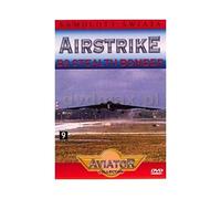 Samoloty swiata 7: B2 Stealth Bomber [DVD] (English audio)