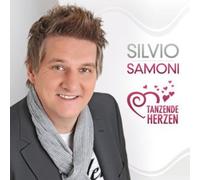 Samoni,Silvio - Tanzende Herzen