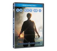 Samotari / Loners DVD English subtitles