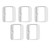 SAMOTECH Hue Switch Cover V1 (SM200 V1 x 5)