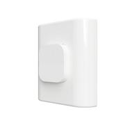SAMOTECH Light Switch Covers For Ikea Smart Button