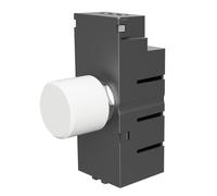 SAMOTECH WIFI Smart DIMMER UK LED Module No neutral wire required, compatible with Alexa, Google, Tuya, Smart Life