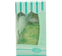 Samourai Blooming Love Eau de Parfum 50ml Spray