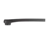 Samox Bosch Gen 1/2/4/5-brose Shape 2 5mm Left Crank 165 mm Black