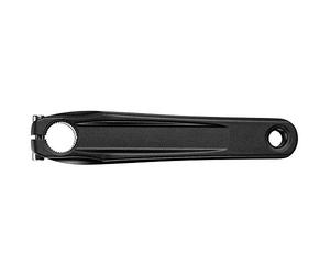 SAMOX Unisex Adult 830786 Crank, Black, 10 x 2 x 1 cm