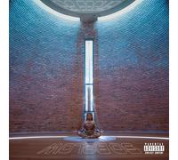 Sampa The Great - As Above, So Below[Deep Purple LP] [Vinyl LP] [VINYL]