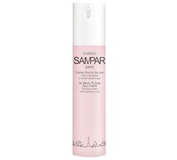 Sampar Essentials So Much to Dew Day Cream - Maintains 24H Non-Stop Moisturising Cream with Hyaluronic Acid - All Skin Types 50ml