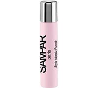 Sampar Pure Perfection Prodigal Pen 6 ml