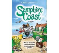 Samphire Coast