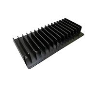 Sample Desktop Tile Display Rack Glass Marble Quartz Stone Sample Storage Rack ABS Porcelain Tile Sample Display Stand for Wooden Plate Ceramic Sample Exhibition Halls