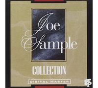 Sample, Joe - Collection